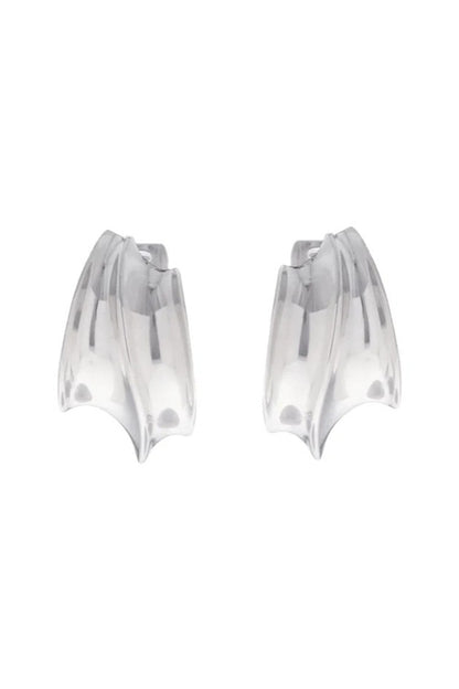 Sally Earrings
