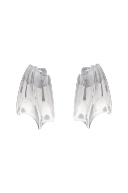 Sally Earrings