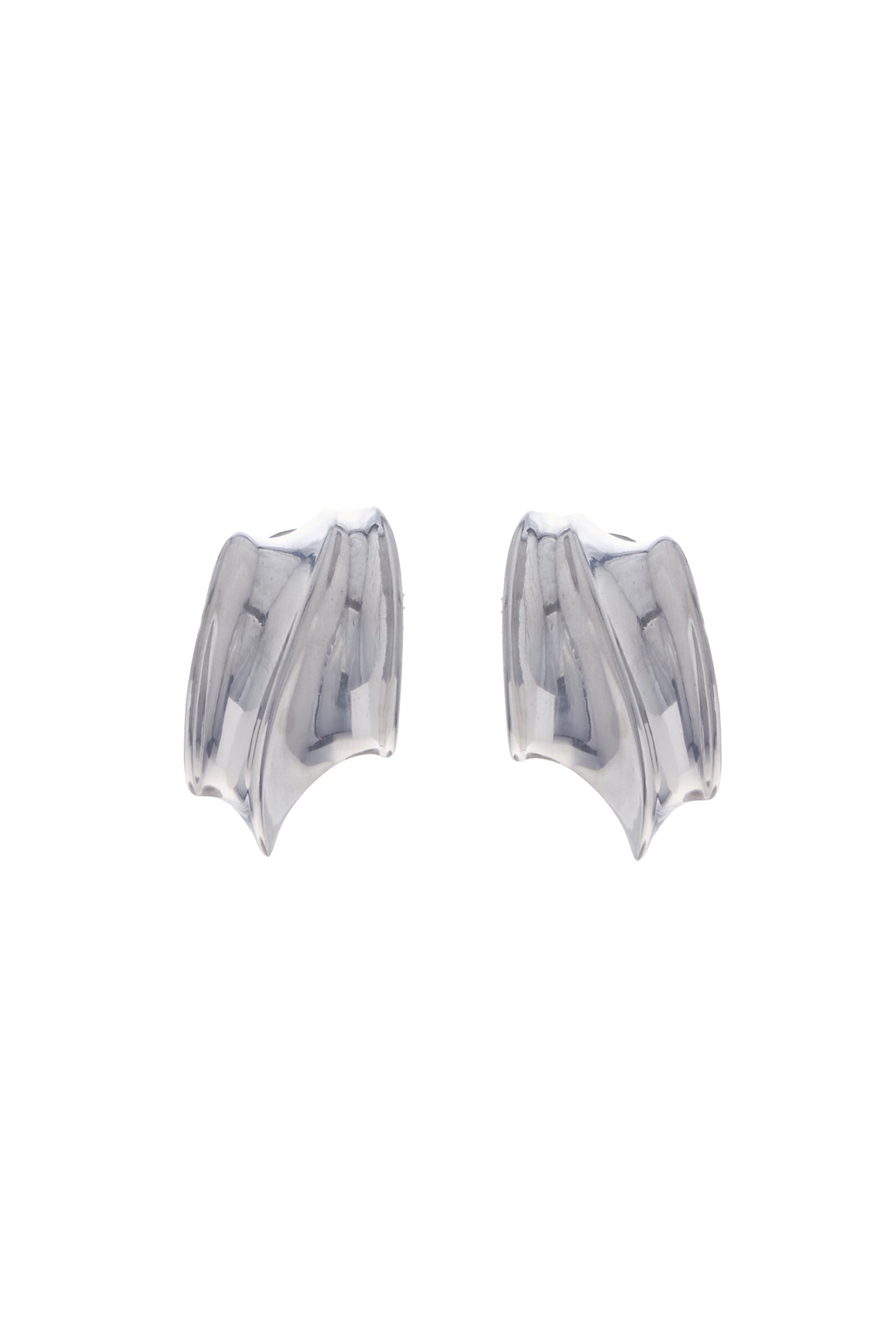 Sally Earrings