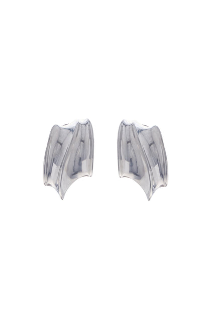 Sally Earrings