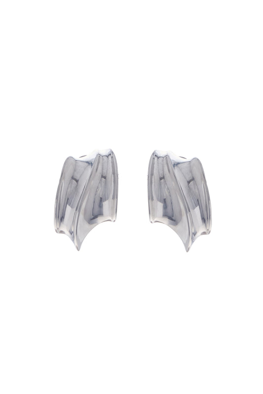 Sally Earrings