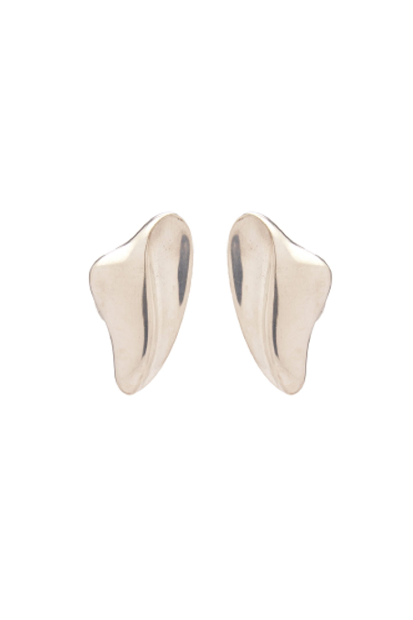 Sandra Earrings