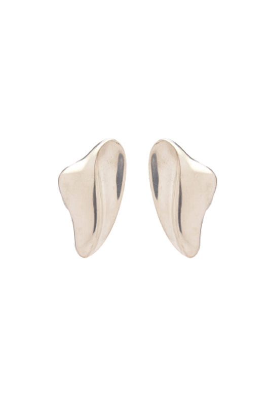Sandra Earrings