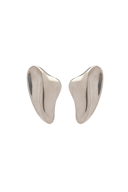 Sandra Earrings