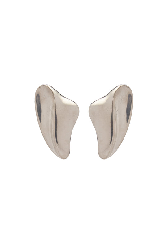 Sandra Earrings