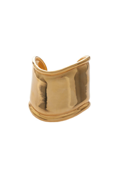 Wave Cuff