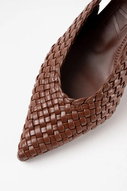 Bianca Heel