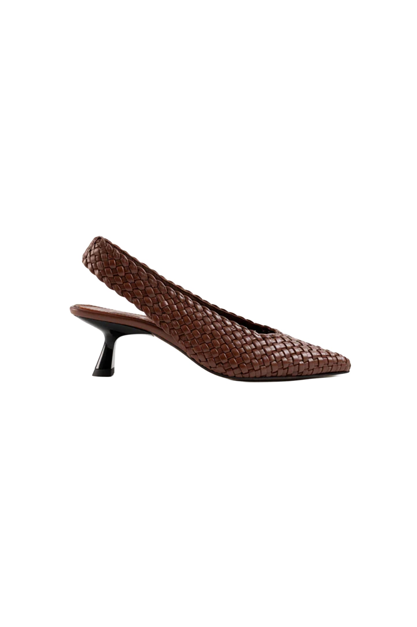 Bianca Heel
