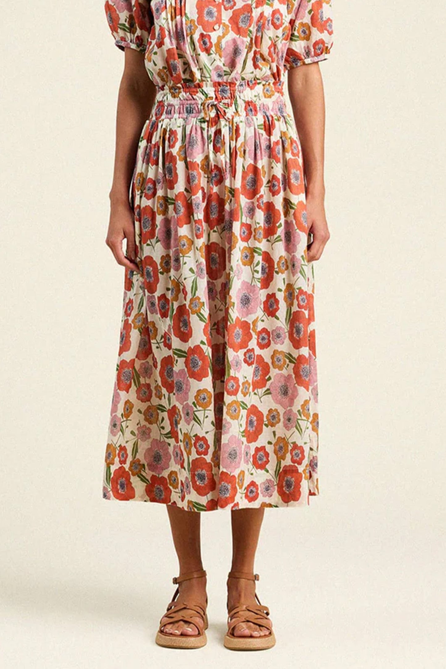 Bianca Skirt