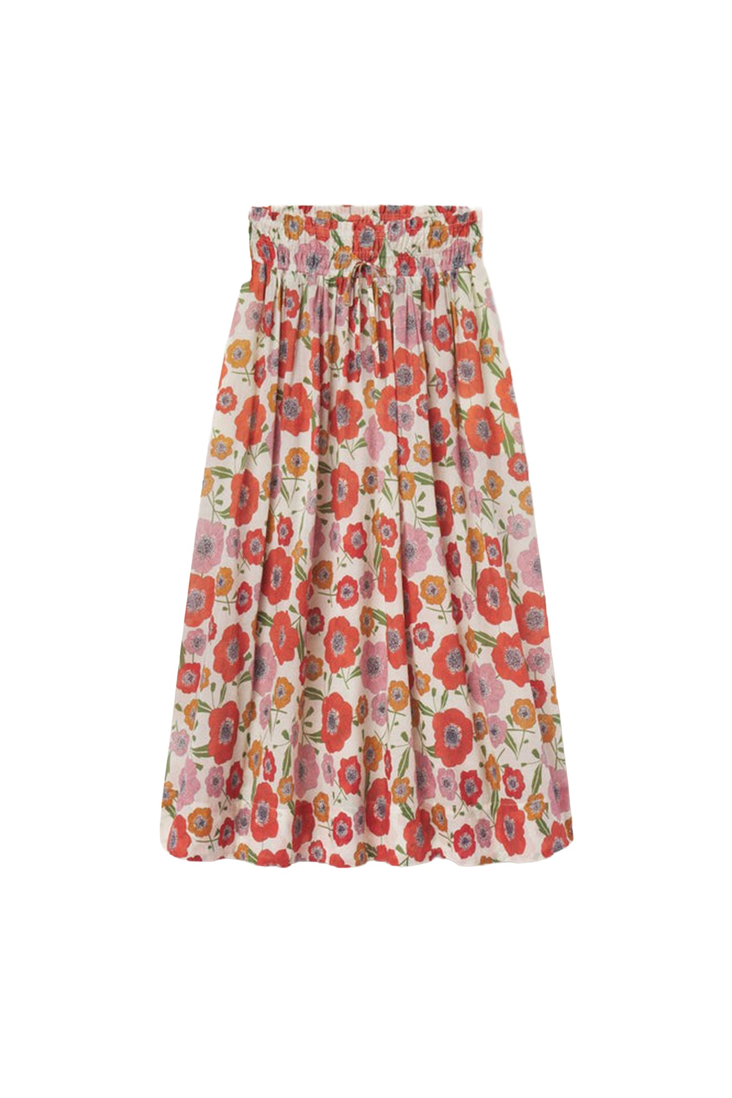 Bianca Skirt