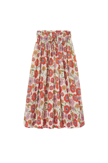 Bianca Skirt