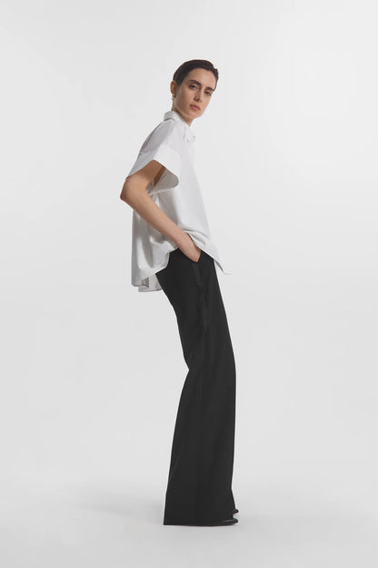 Boxy SS Shirt