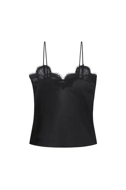 Lace Cami