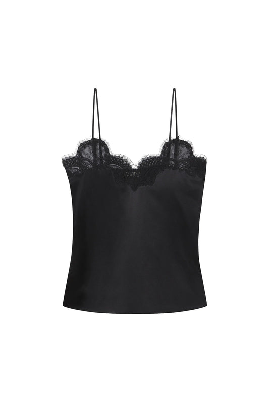 Lace Cami