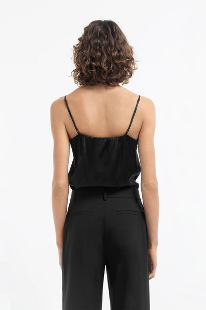 Lace Cami