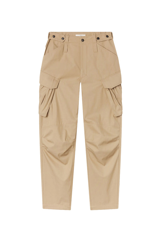 Military Pant