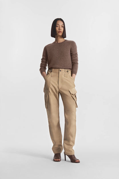 Military Pant