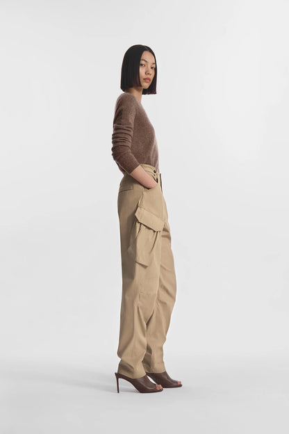 Military Pant