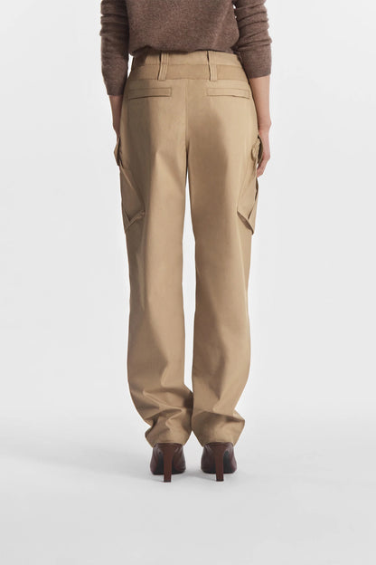 Military Pant
