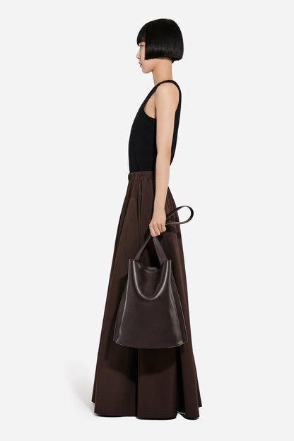 Parachute Skirt