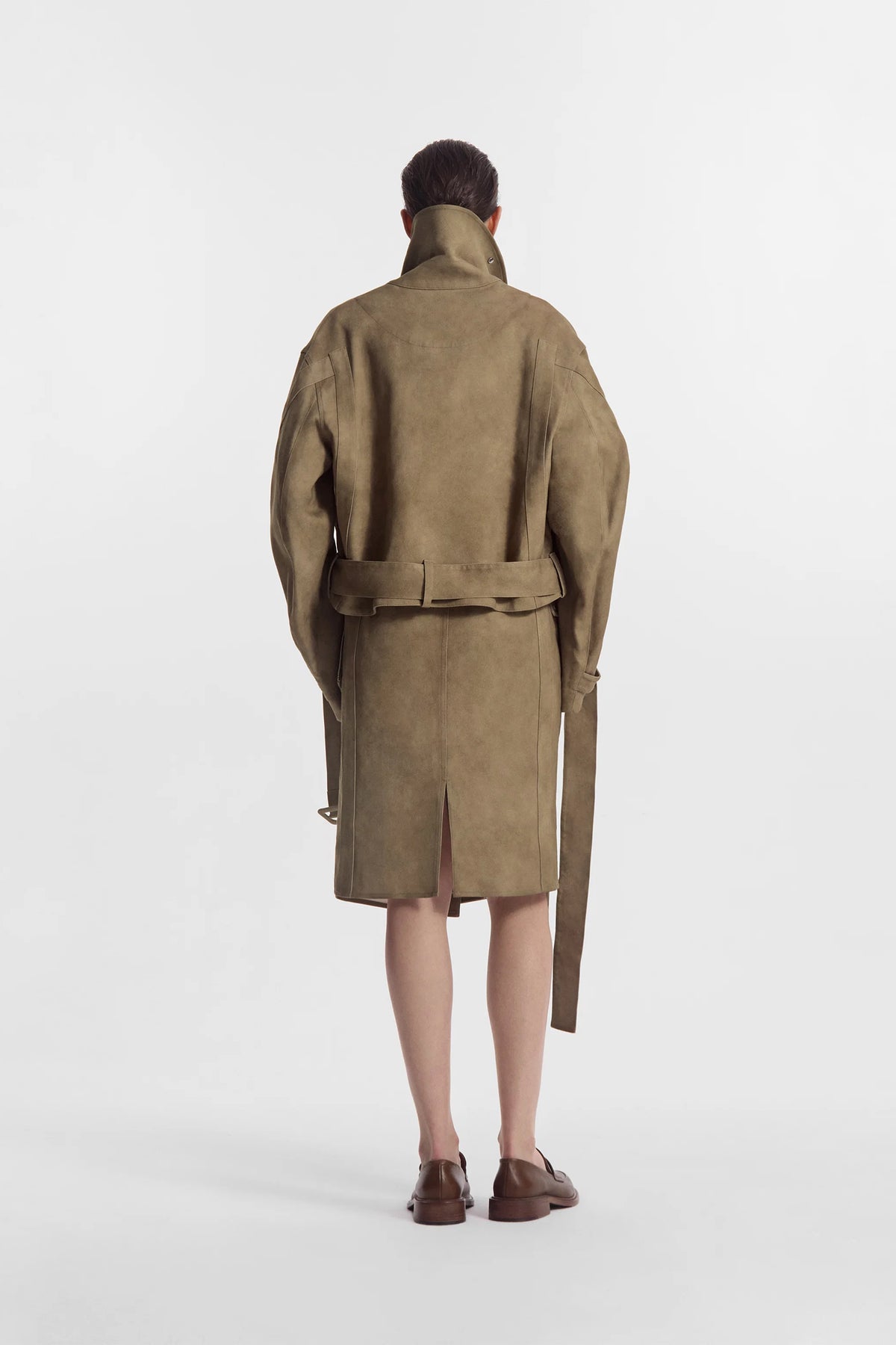 Raf Flying Jacket
