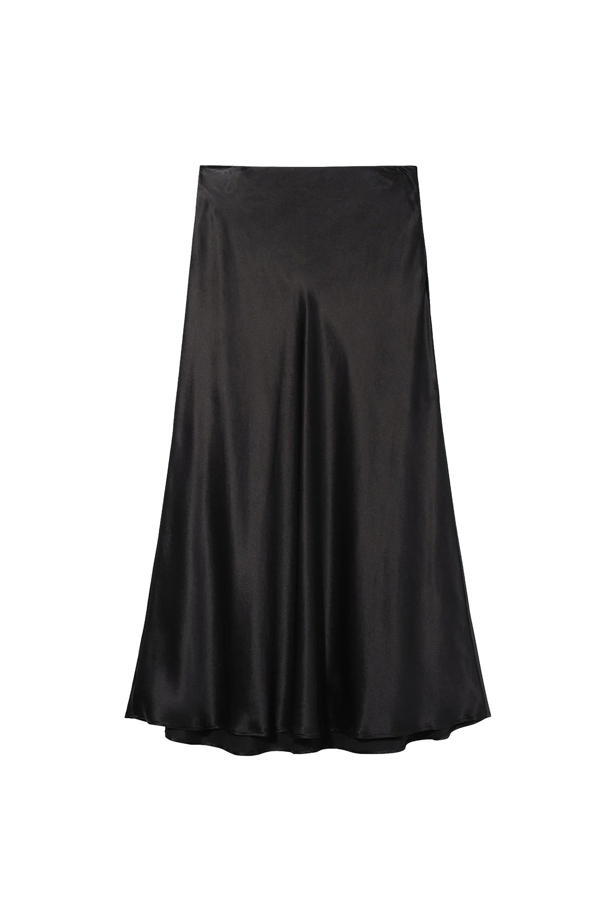 Slip Skirt