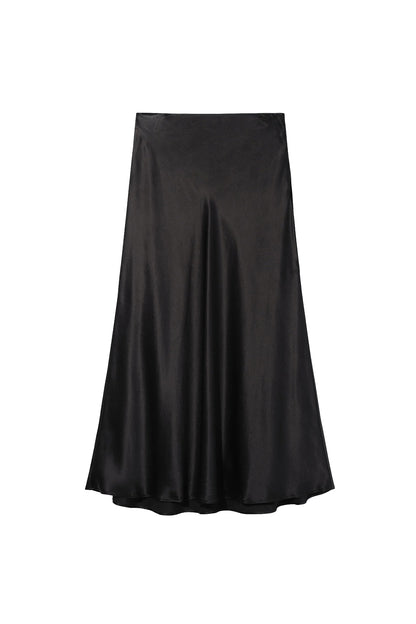 Slip Skirt