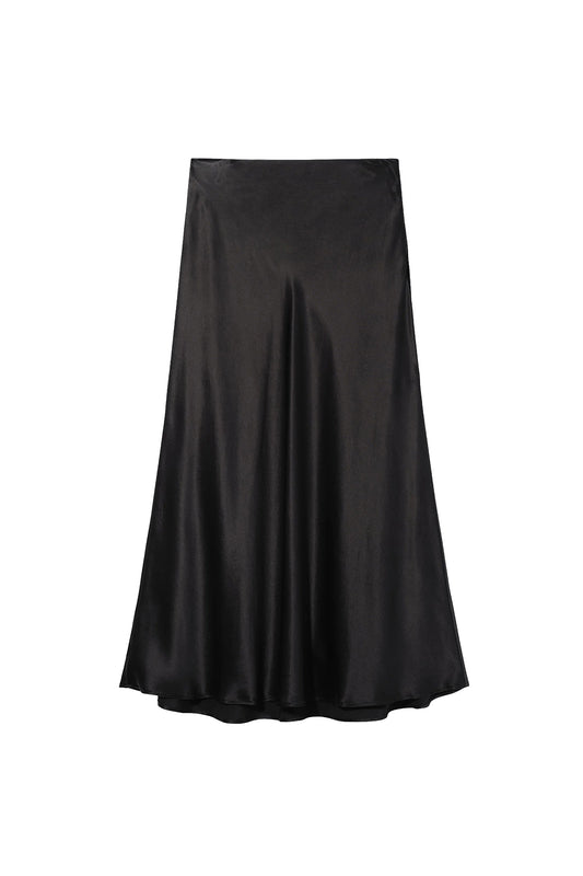 Slip Skirt