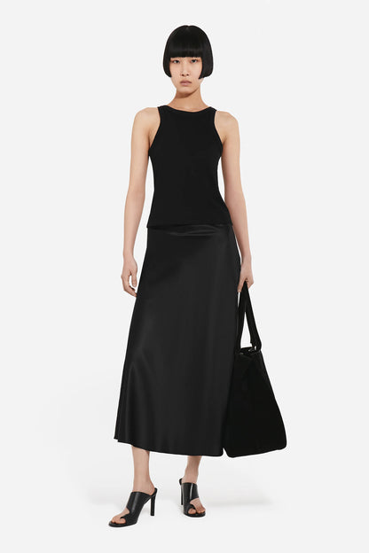 Slip Skirt