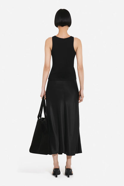 Slip Skirt