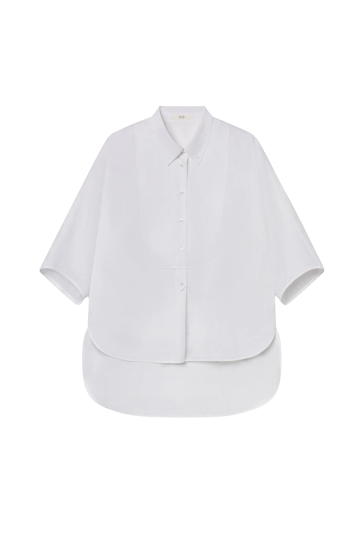 Tunic Top