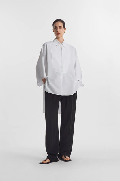 Tunic Top