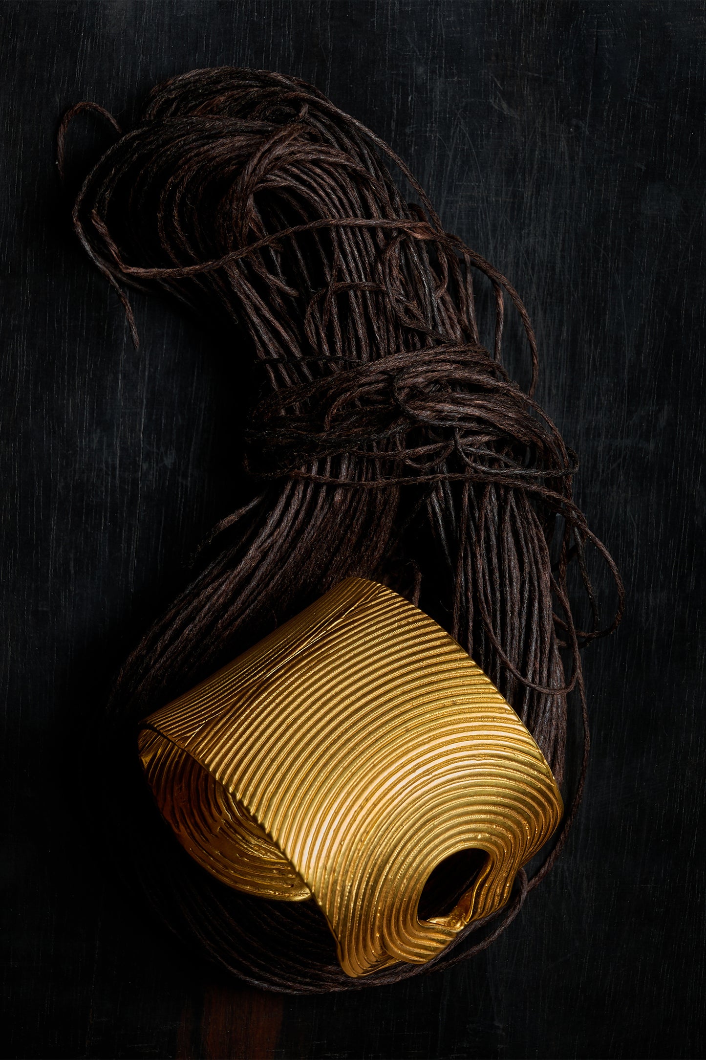 Bastidas Bracelet