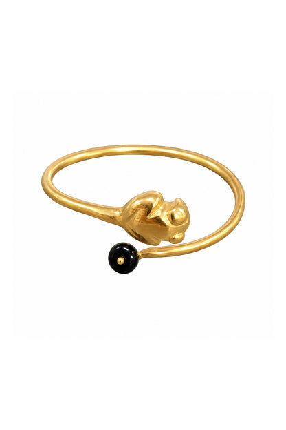 Cartagena Onix Bracelet
