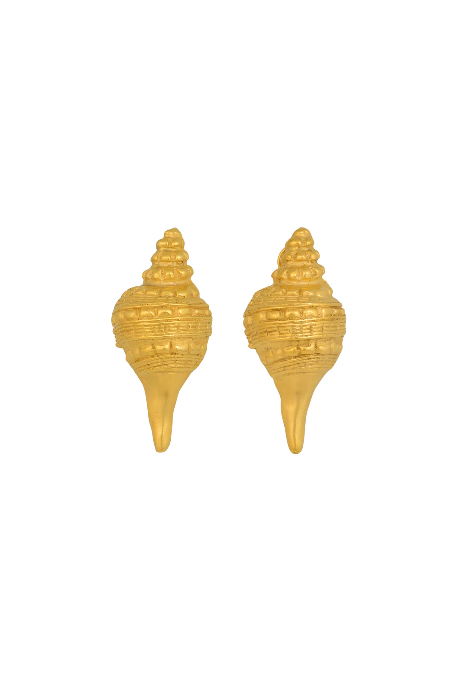 Kaia Earrings