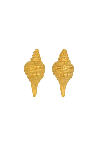 Kaia Earrings