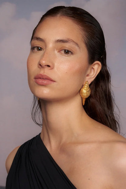 Kaia Earrings