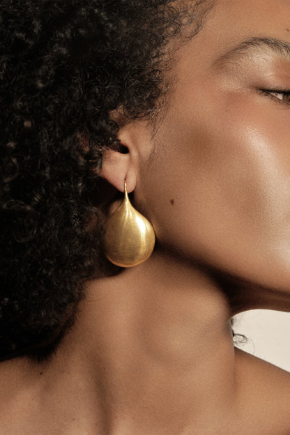 Naya Earrings