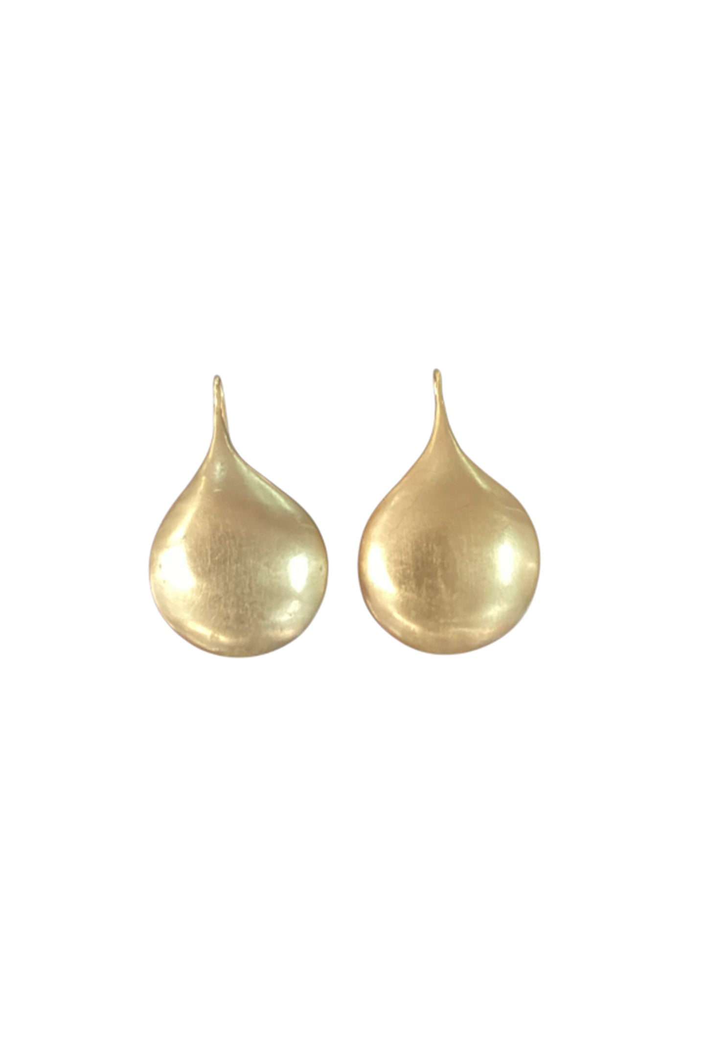 Naya Earrings