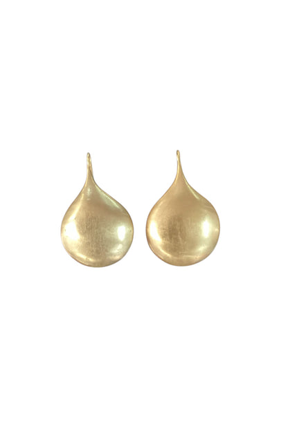 Naya Earrings