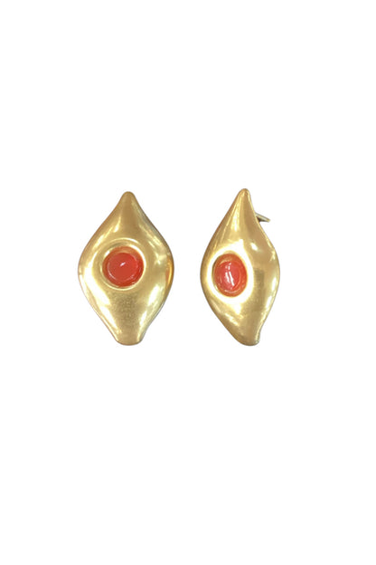 Sienna Earrings