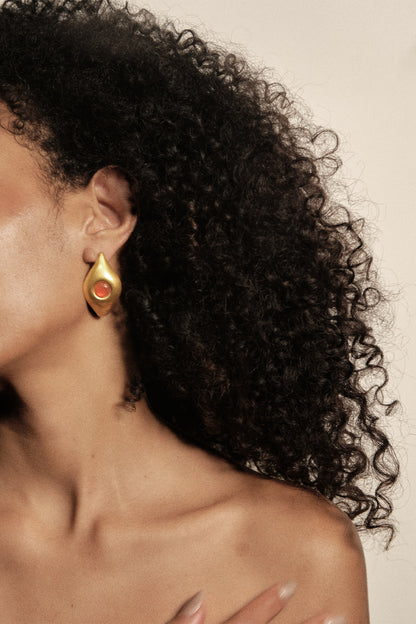 Sienna Earrings