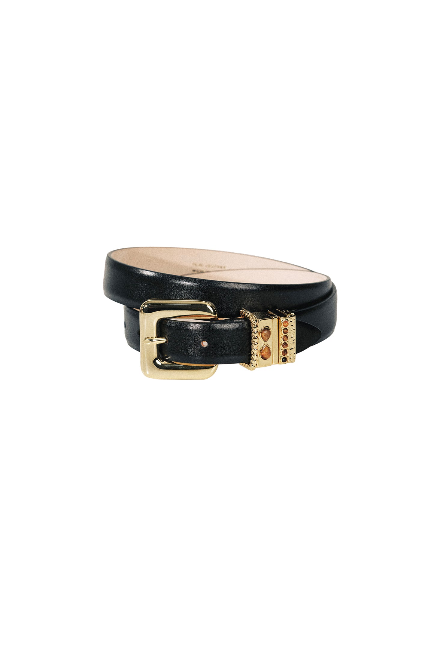 The Mara Stone Belt