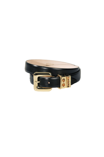 The Mara Stone Belt