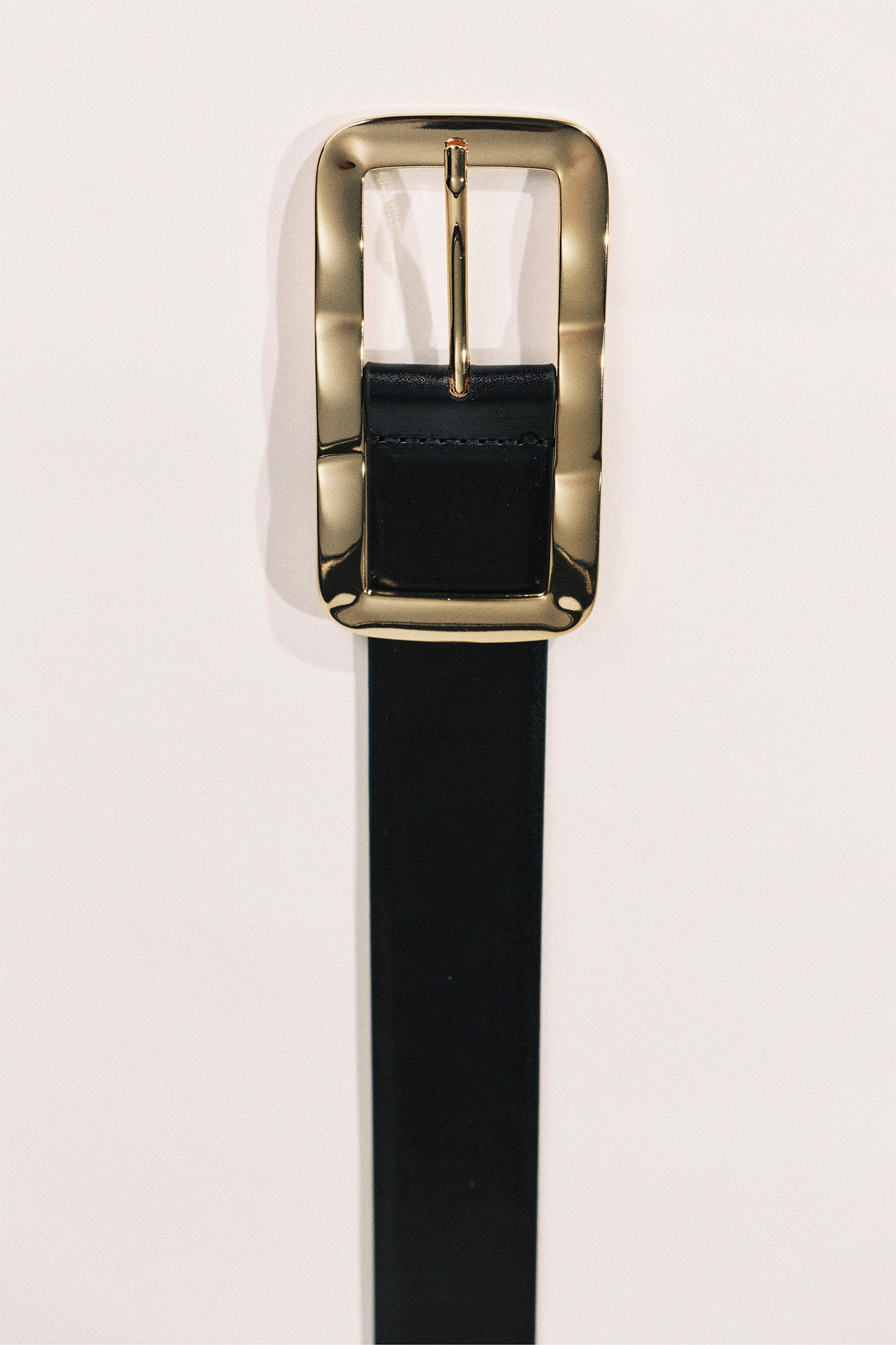 The Mila Belt