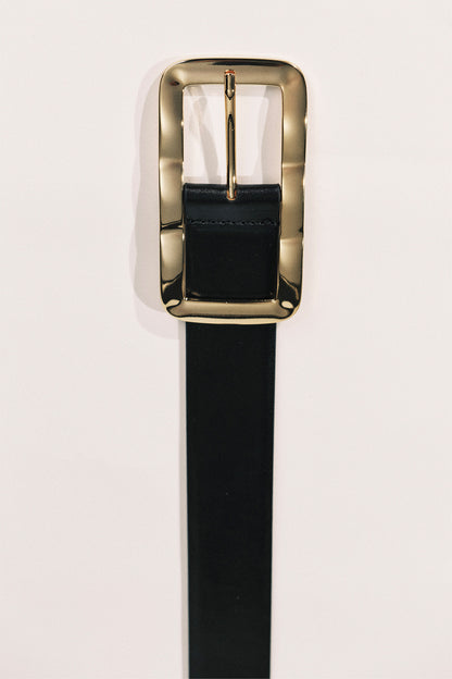 The Mila Belt