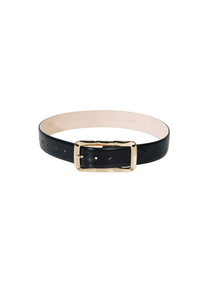 The Mila Belt