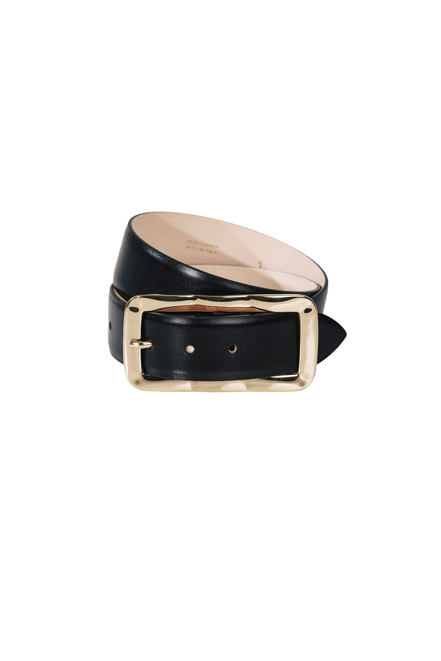 The Mila Belt