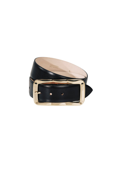 The Mila Belt