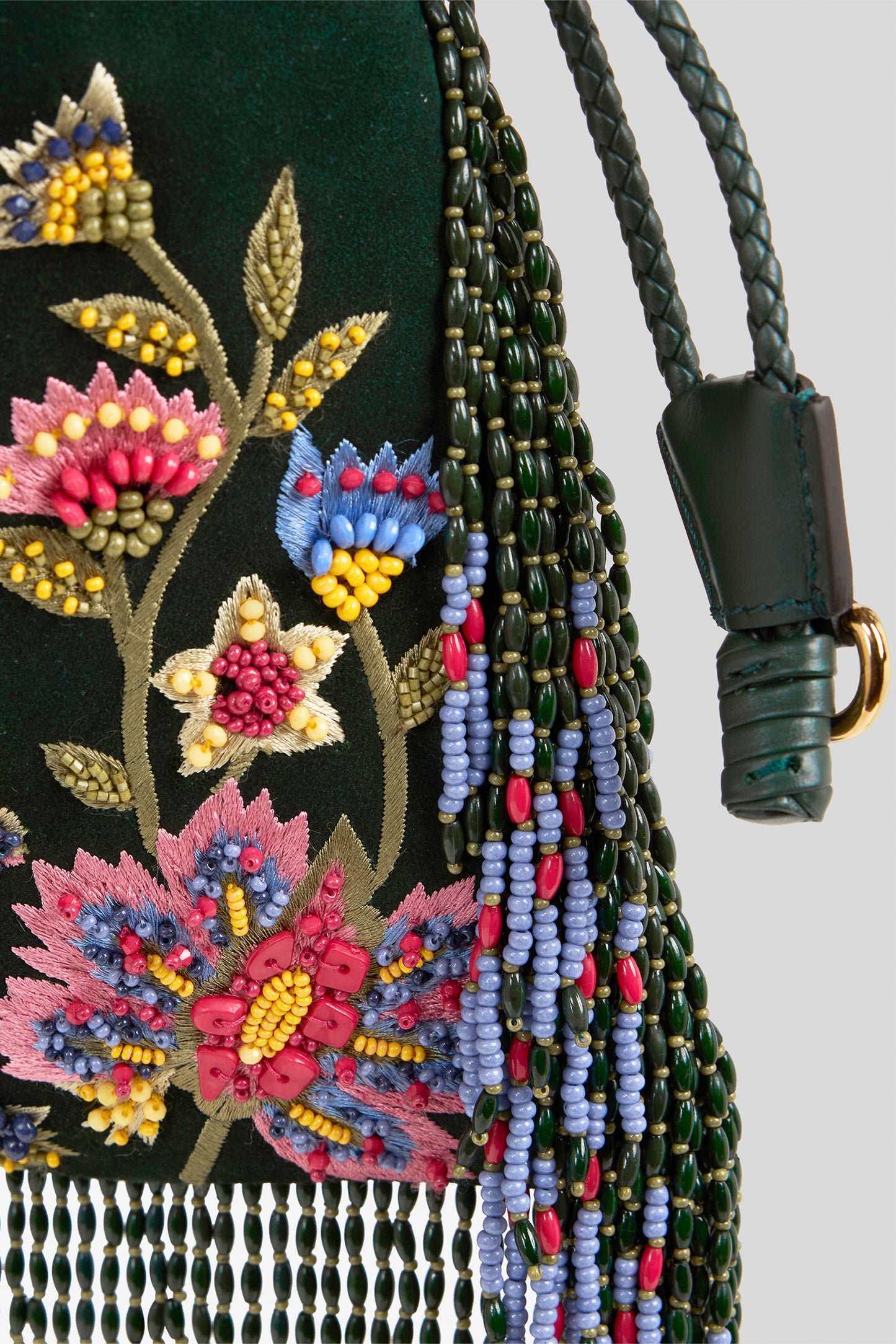 Small Kalispera Bag